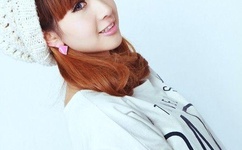 午夜人妻熟女一区二区